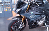 Bmw s1000r