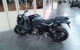 Bmw s1000r