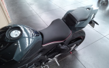Bmw s1000r