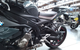 Bmw s1000r