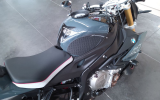 Bmw s1000r
