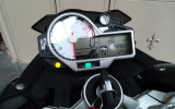 Bmw s1000r