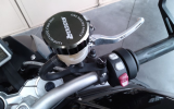 Bmw s1000r