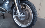 Bmw r1200gs