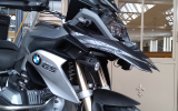 Bmw r1200gs