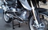 Bmw r1200gs