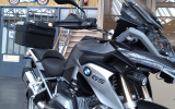Bmw r1200gs