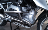 Bmw r1200gs