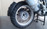 Bmw r1200gs