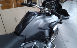 Bmw r1200gs