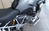 Bmw r1200gs
