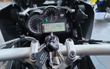 Bmw r1200gs