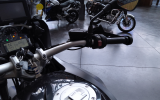 Bmw r1200gs