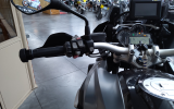 Bmw r1200gs