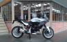 Bmw f 900 xr