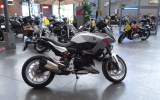 Bmw f 900 xr
