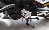 Bmw f 900 xr