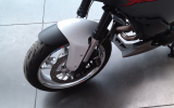 Bmw f 900 xr