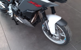 Bmw f 900 xr