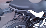 Bmw f 900 xr