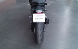 Bmw f 900 xr