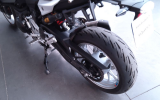 Bmw f 900 xr