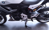 Bmw f 900 xr