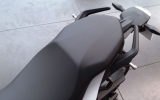 Bmw f 900 xr