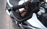 Bmw f 900 xr
