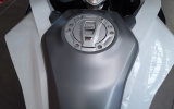 Bmw f 900 xr