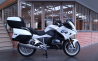 Bmw r 1250 rt