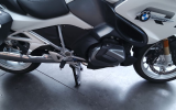 Bmw r 1250 rt