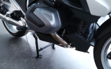 Bmw r 1250 rt