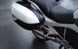 Bmw r 1250 rt