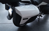 Bmw r 1250 rt