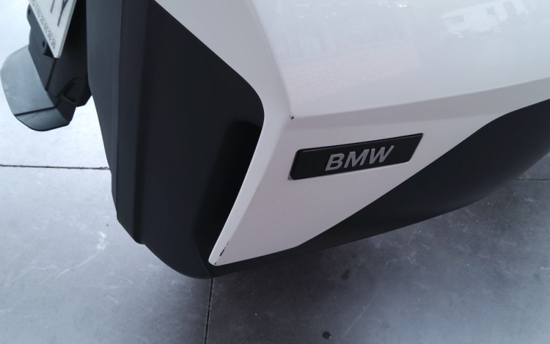 Bmw r 1250 rt