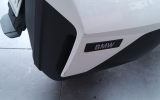 Bmw r 1250 rt