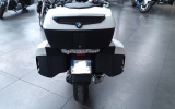 Bmw r 1250 rt