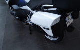 Bmw r 1250 rt