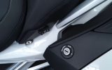 Bmw r 1250 rt