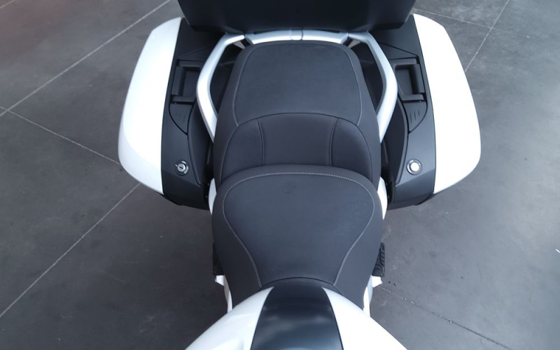 Bmw r 1250 rt