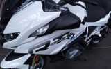 Bmw r 1250 rt