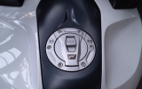 Bmw r 1250 rt