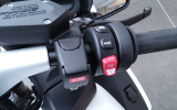 Bmw r 1250 rt