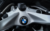 Bmw r 1250 rt