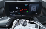 Bmw r 1250 rt