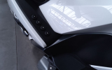Bmw r 1250 rt