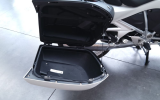 Bmw r 1250 rt