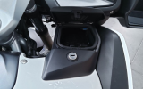 Bmw r 1250 rt