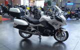 Bmw r 1250 rt